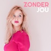 Zonder Jou - Single