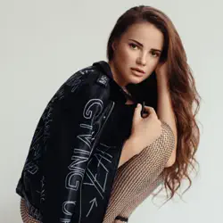 Alex Galagurskiy Все Песни – Слушать Онлайн И Скачать Mp3 Бесплатно