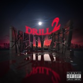 Drill 2 artwork