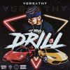 DRILL - Single