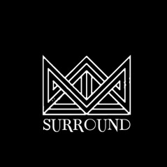 Surround - Single