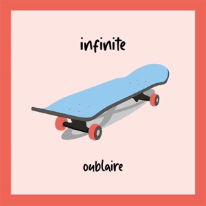 Infinite - Single