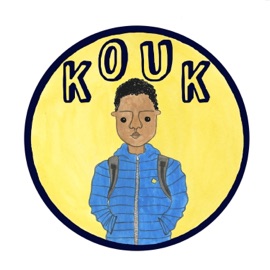Kookin Kouk