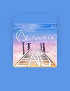 Tim Loisを聴いたり、ミュージックビデオを鑑賞したり、経歴やツアー日程などを確認したりしましょう！