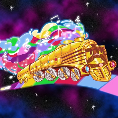 Sol-Trane