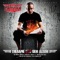 5 Haus - RAF Camora lyrics