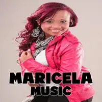 Como Pudiste — Maricela