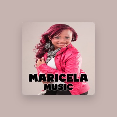 Listen to Maricela Music, watch music videos, read bio, see tour dates & more!