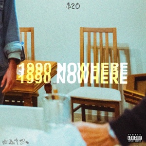 $20 (feat. Lostboycrow) - Single