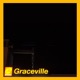 Graceville EP