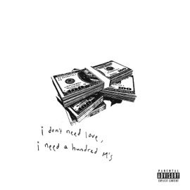 Come Again Bizzy Crook