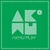 PLAY - AKMU