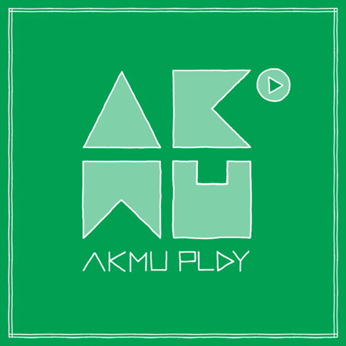 K-POP DVD/ AKMU 2019 Live ONE (2019.09.26)(日本語字幕あり