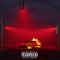 Red Light Crvsh Gang (feat. Lil Mike) - Ready Redd lyrics