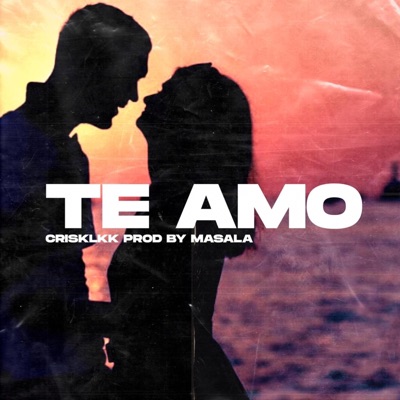 Te Amo - Single