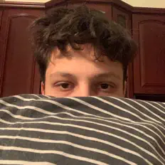 Escucha a Smartfool, mira videos musicales, lee su biografía, consulta las fechas de las gira y más.