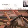 Heart Strings in F#