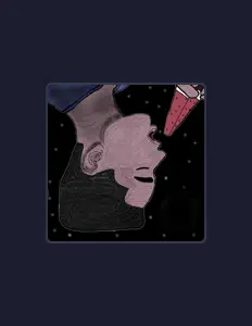 Ouve Lil Slave, vê vídeos de música, lê a biografia, vê as datas da digressão e muito mais!