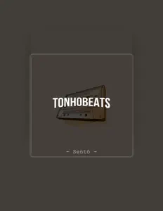 Escucha a Tonho Beats, mira vídeos musicales, lee la biografía, consulta fechas de giras y mucho más.