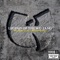 Legend of the Wu-Tang: Wu-Tang Clan's Greatest Hits