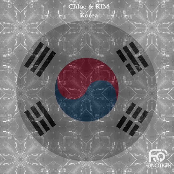 Korea - Single