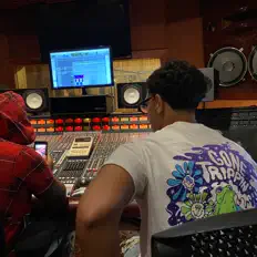 Listen to Zay, watch music videos, read bio, see tour dates & more!