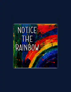 Ascolta Char Seawell, guarda video musicali, leggi la biografia, vedi le date del tour & altro!