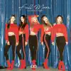 EXID - DDD