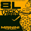 Mainini (Remix) [feat. Tocky Vibes] - 8L