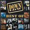 Down Low - Once Upon a Time Grafik