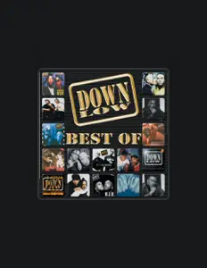 Listen to Down Low, watch music videos, read bio, see tour dates & more!