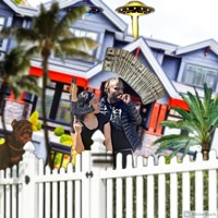 Drug Dealer - Single - Solid