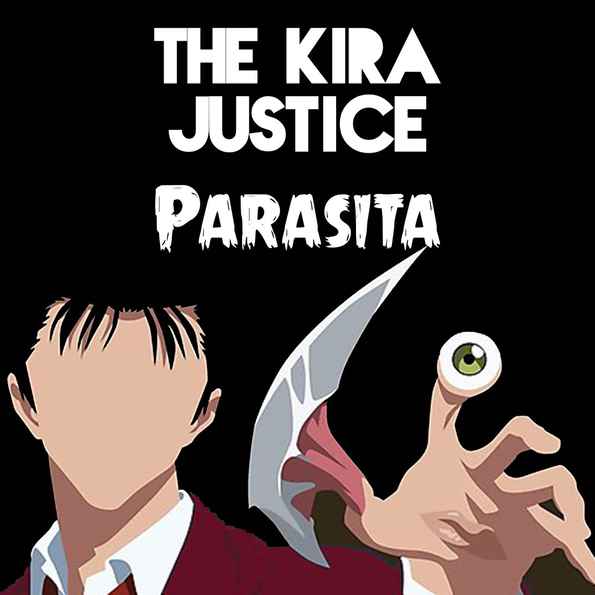 Abertura de Dragon Ball GT) – The Kira Justice - playlist by
