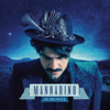 Al Monte - Mannarino