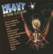 Heavy Metal (Takin' a Ride) - Don Felder lyrics