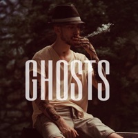 Ghosts - Single - KHAAY