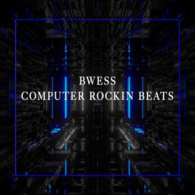 Computer Rockin' Beats - Single