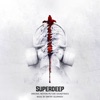 Superdeep (Original Motion Picture Soundtrack) artwork