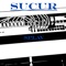 Splav - Sucur lyrics