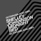 Midnight Red - Shelley Johannson lyrics