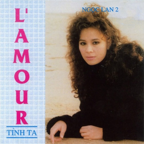 L'amour