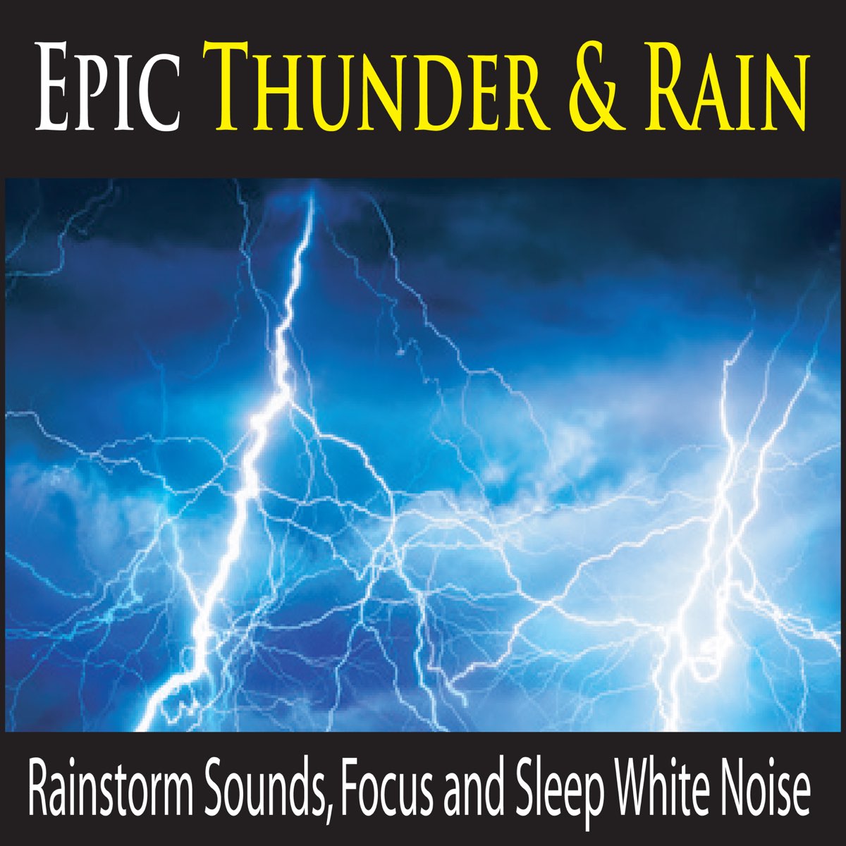 ギター Organic Sounds Rain Storm Organic Sounds RAIN STORM - YouTube
