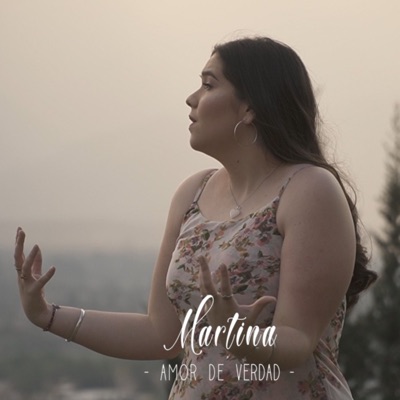 Amor de Verdad - Single