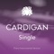 Cardigan - Medusa Music Lab lyrics