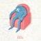 Big Bud - Snaer. lyrics