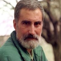 Xabier Lete