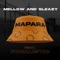 Mapara (feat. Focalistic) - Mellow & Sleazy lyrics