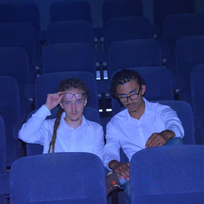 Koekiemonster - Single