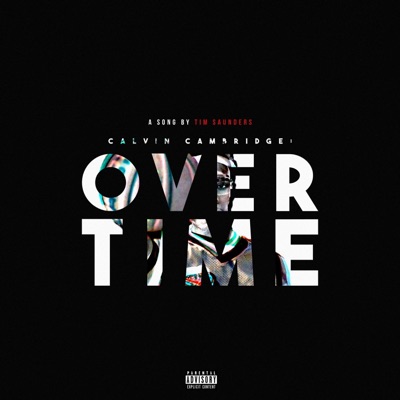 Overtime - Single