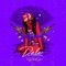Dale - Tony Dark Eyes lyrics